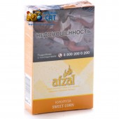 Табак Afzal Sweet Corn (Кукуруза) 40г Акцизный Табак Afzal Sweet Corn (Кукуруза) 40г Акцизный